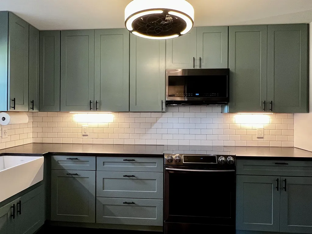 20 Hideaway Lane Williston VT 05495