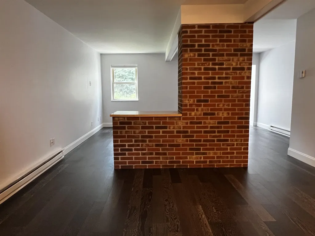 20 Hideaway Lane Williston VT 05495