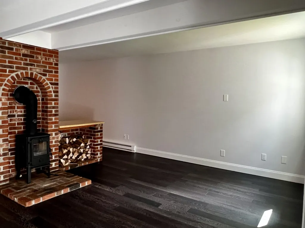20 Hideaway Lane Williston VT 05495