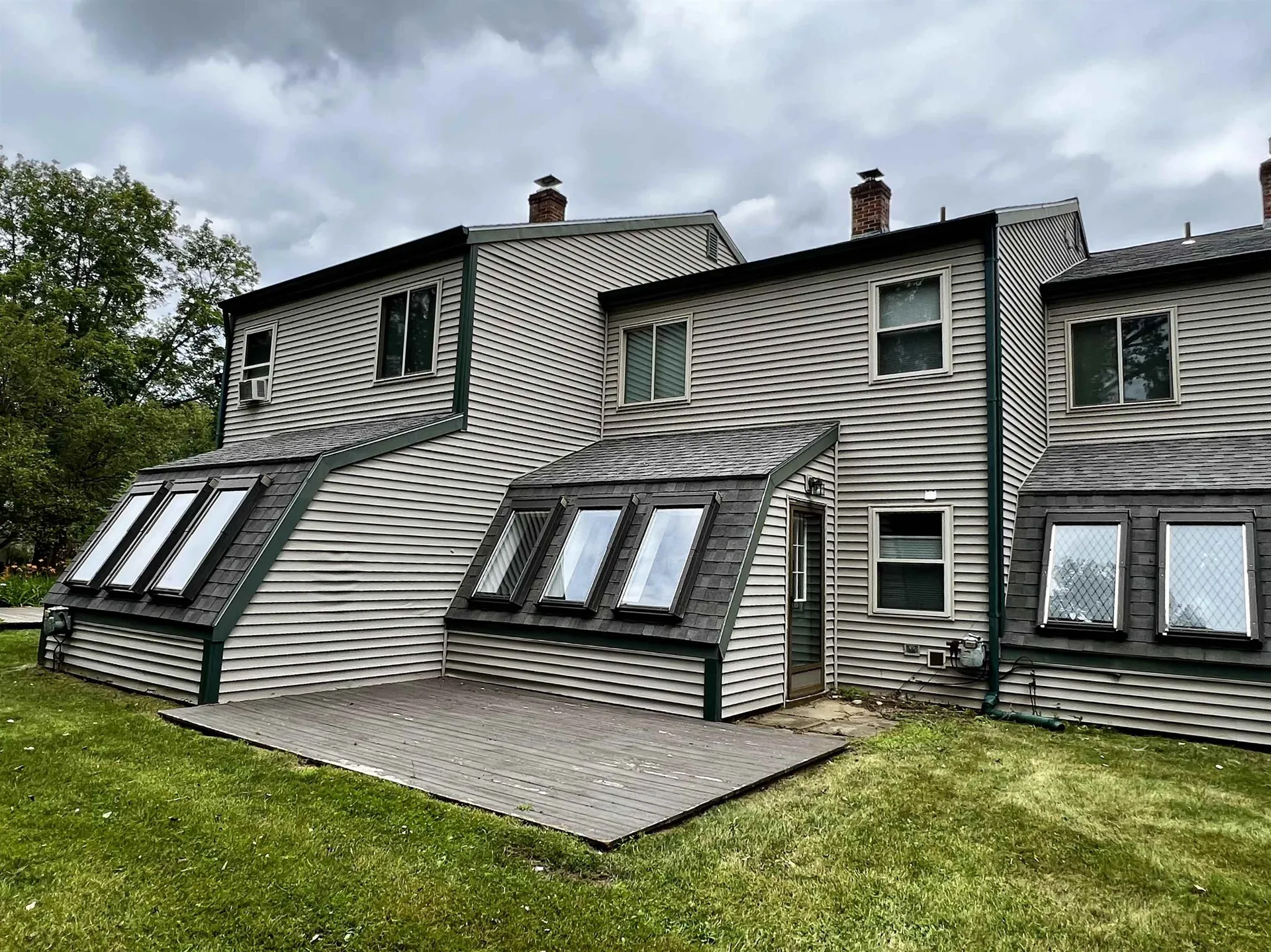 20 Hideaway Lane Williston VT 05495