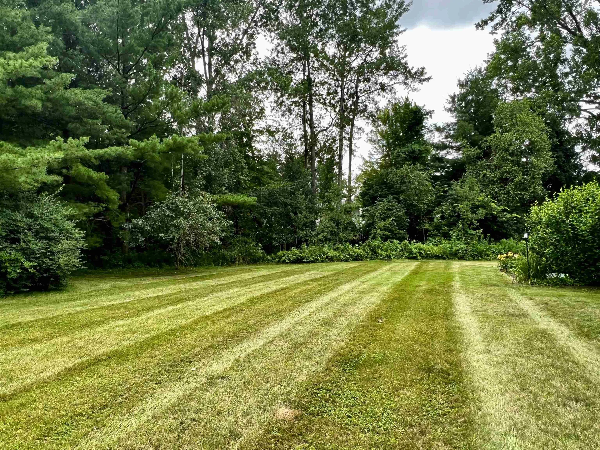 20 Hideaway Lane Williston VT 05495