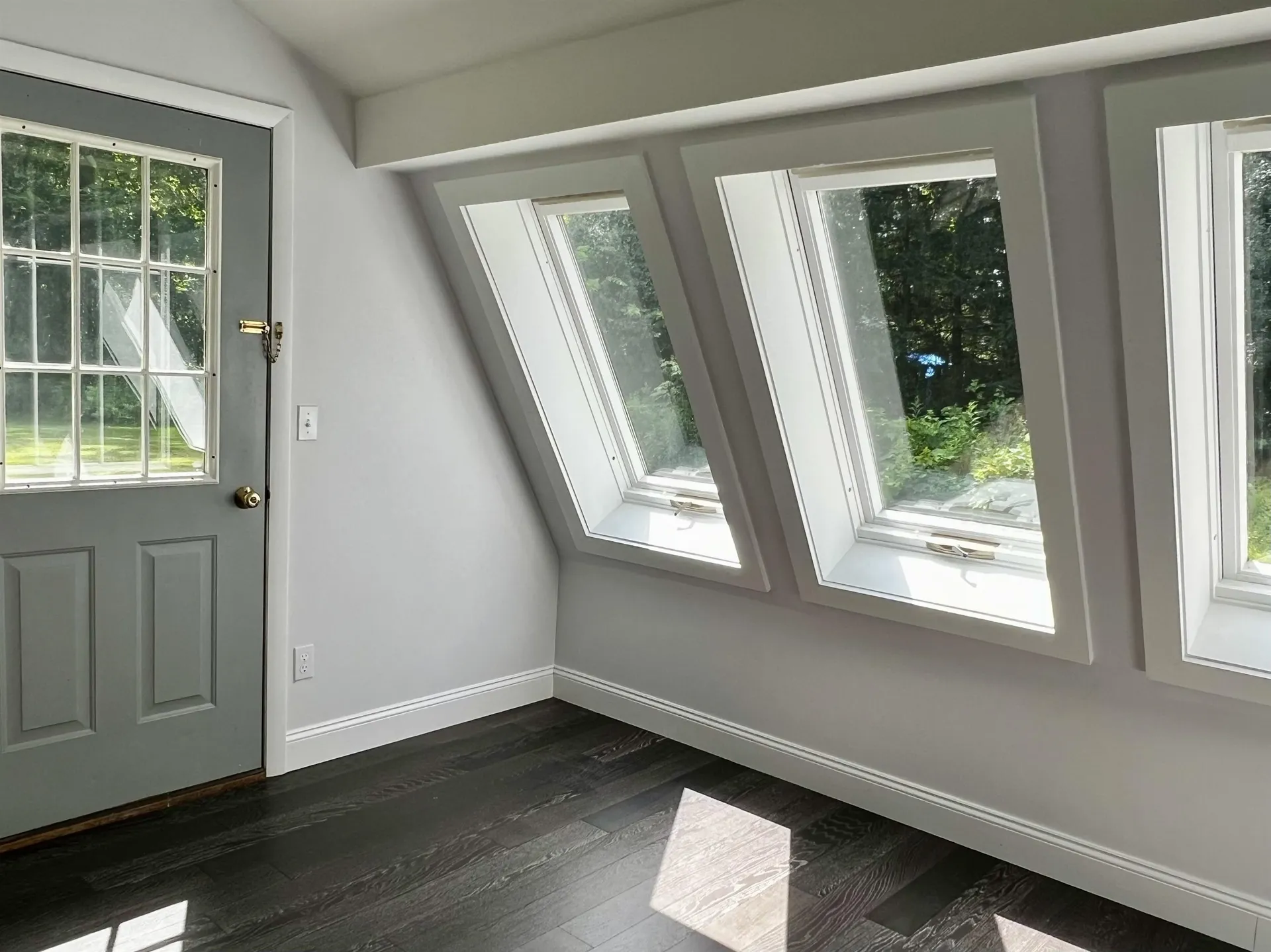 20 Hideaway Lane Williston VT 05495