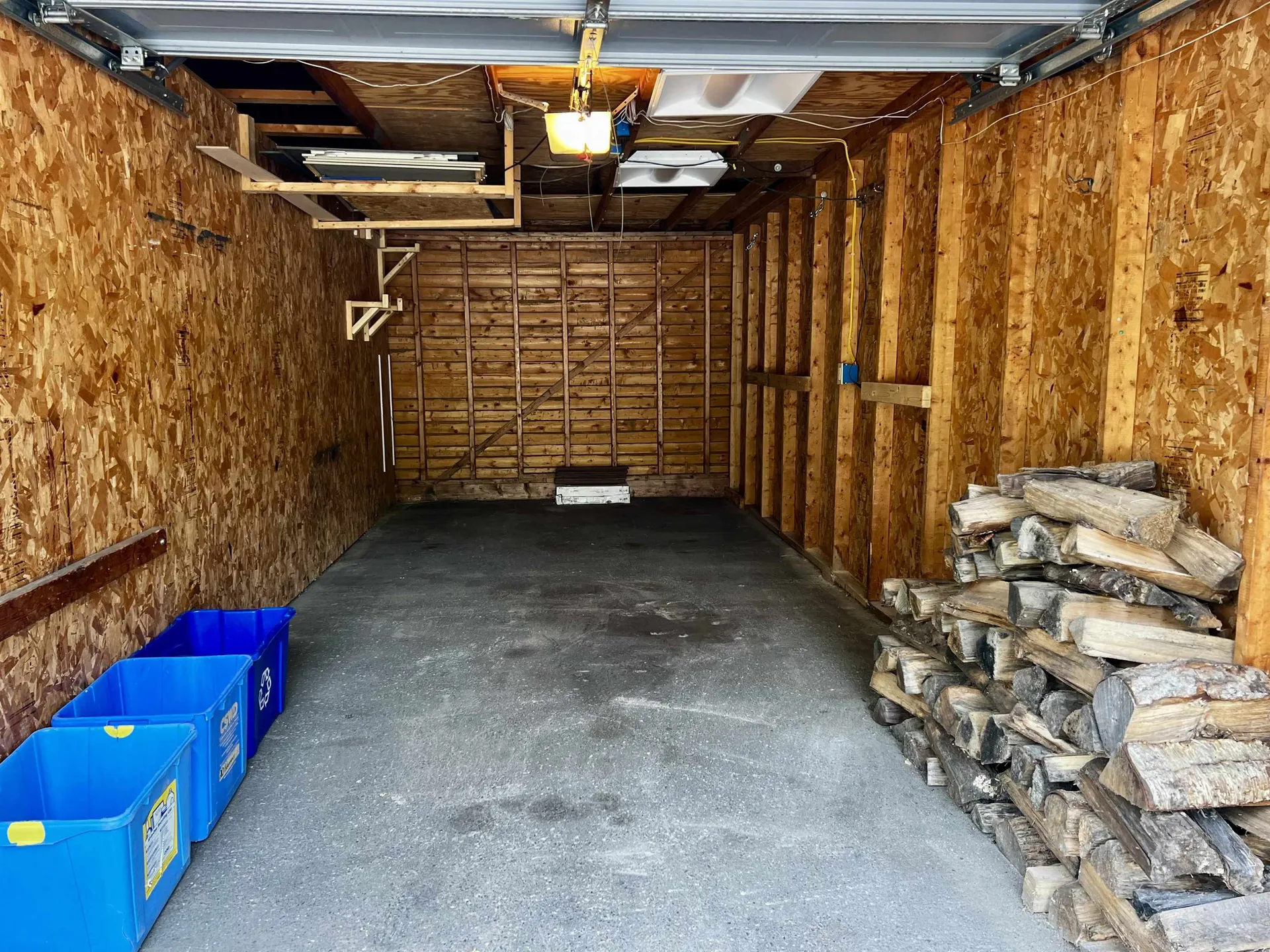 20 Hideaway Lane Williston VT 05495