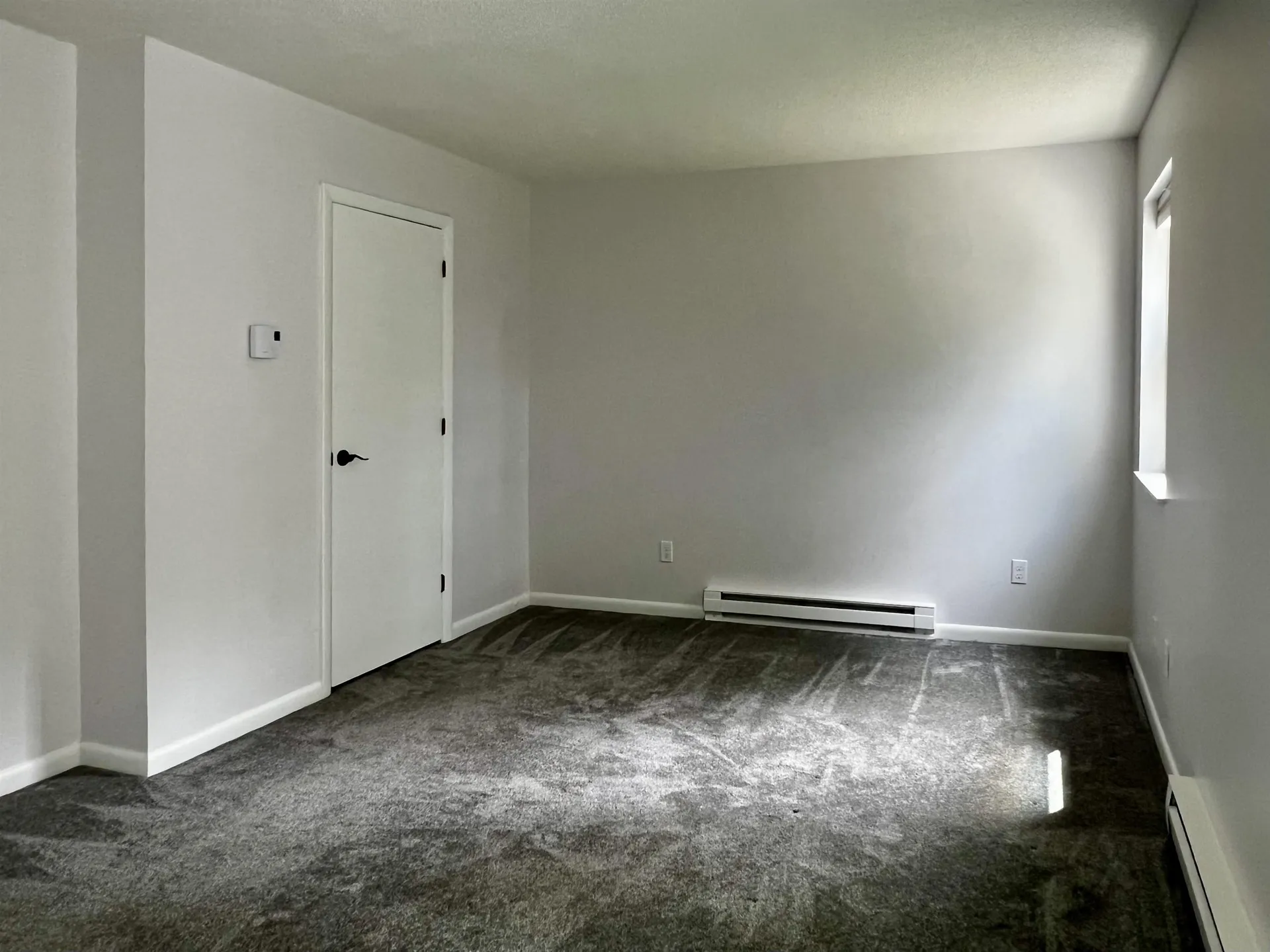 20 Hideaway Lane Williston VT 05495