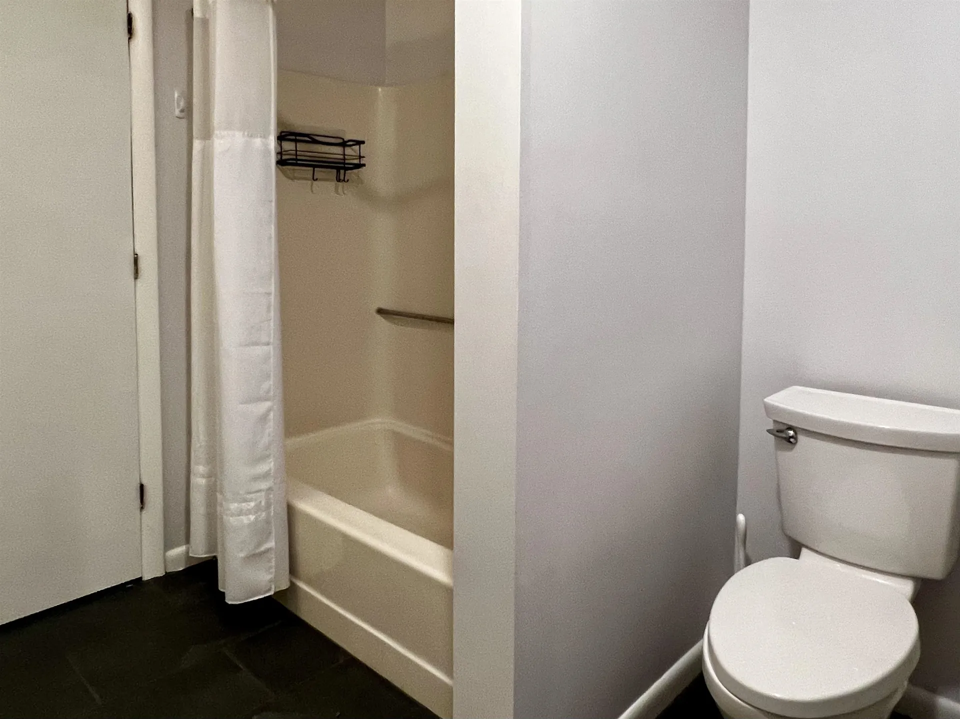 20 Hideaway Lane Williston VT 05495