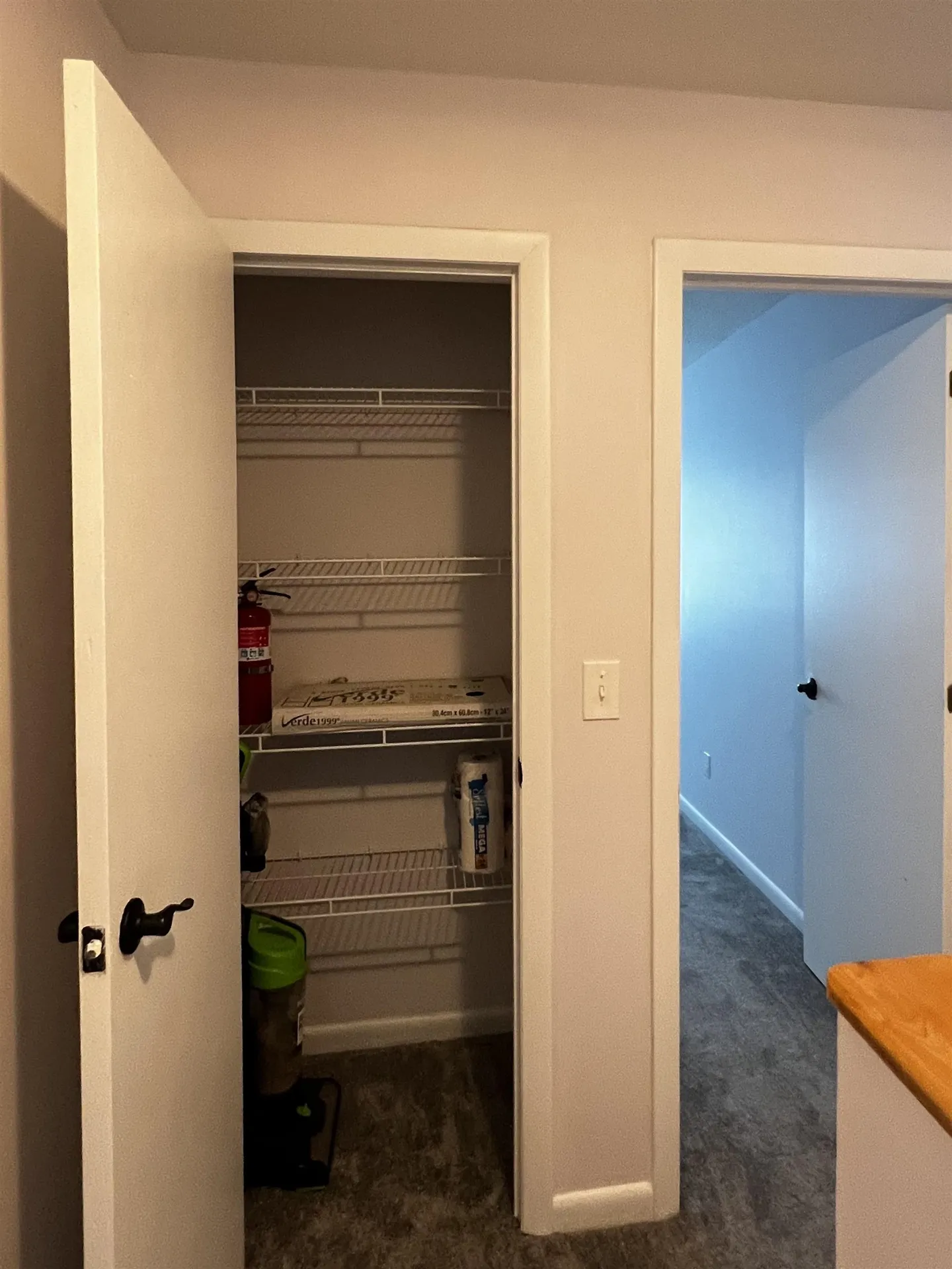 20 Hideaway Lane Williston VT 05495
