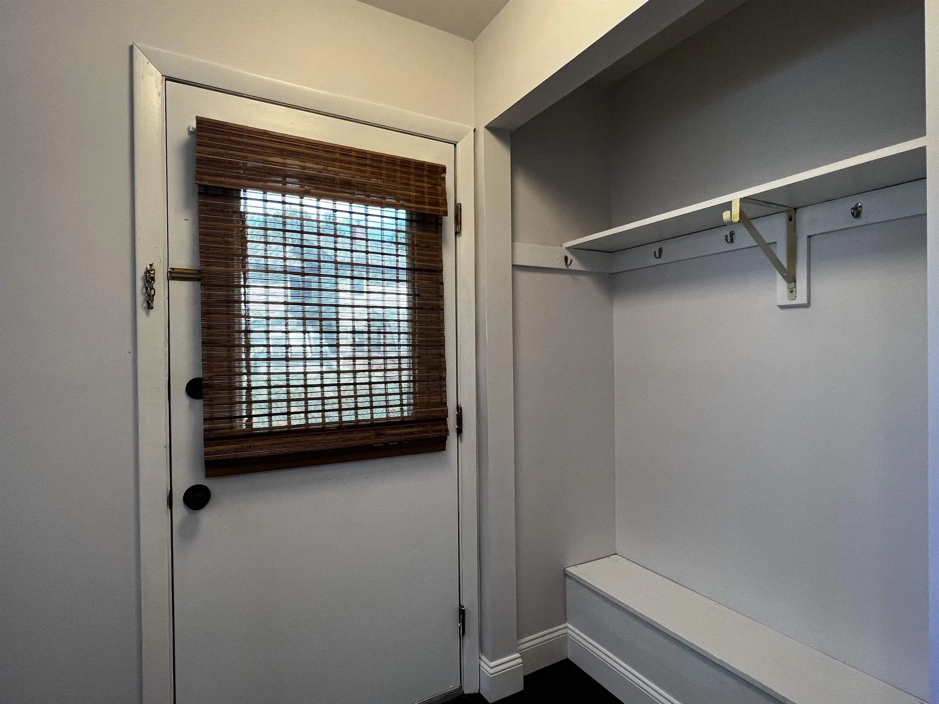 20 Hideaway Lane Williston VT 05495