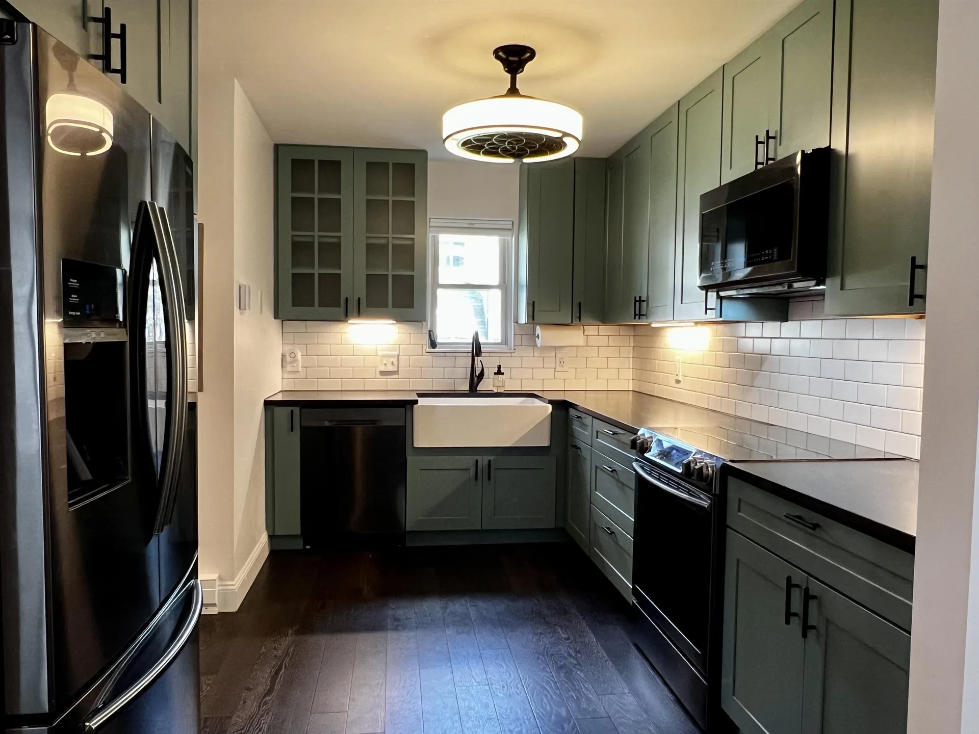 20 Hideaway Lane Williston VT 05495