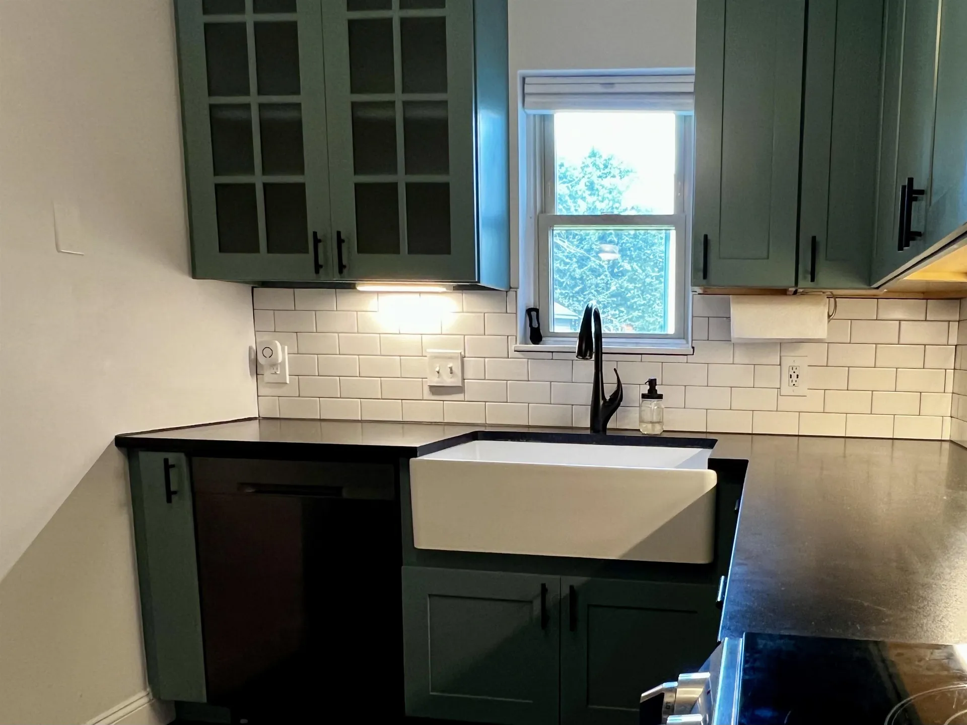 20 Hideaway Lane Williston VT 05495