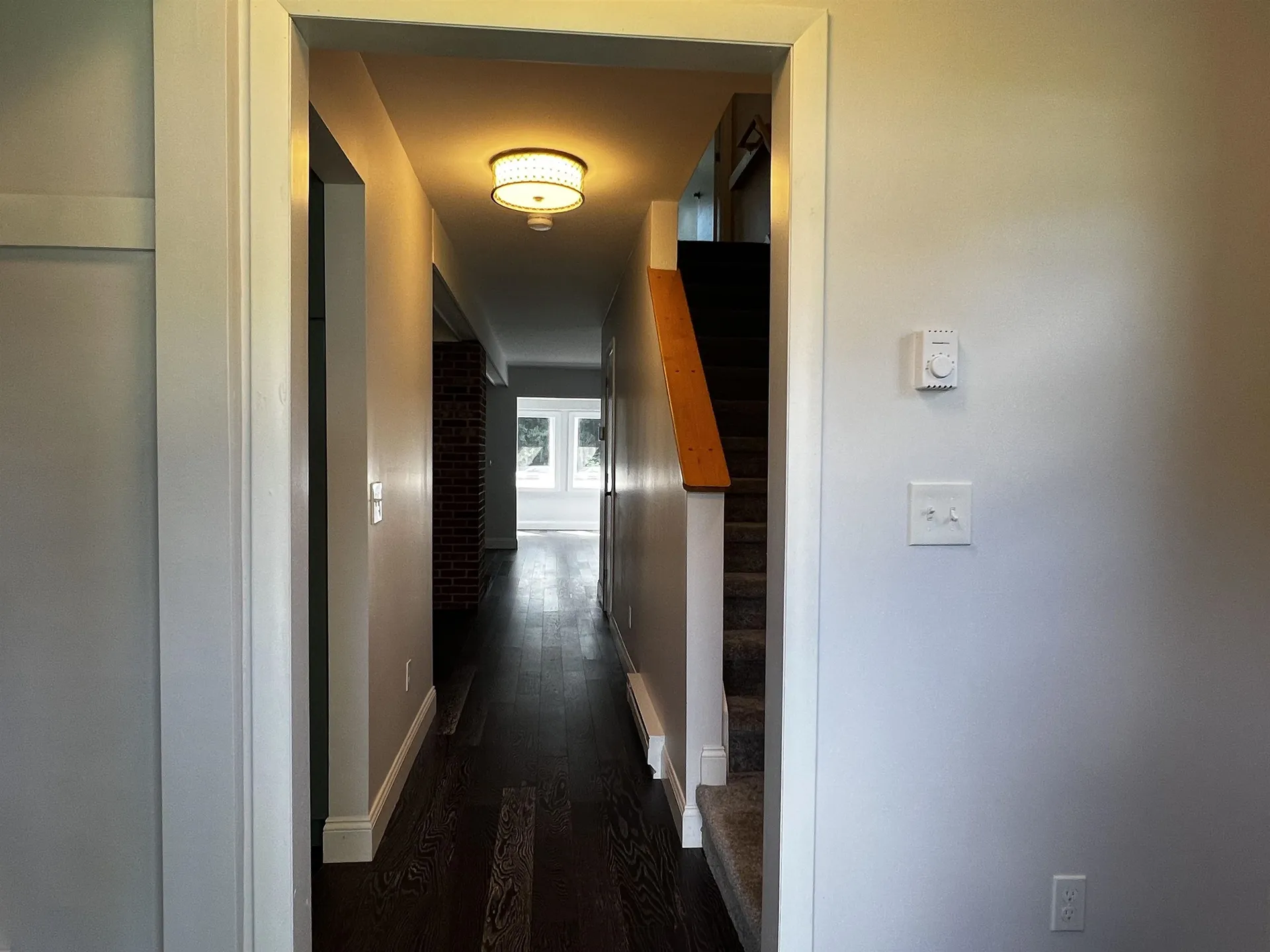 20 Hideaway Lane Williston VT 05495