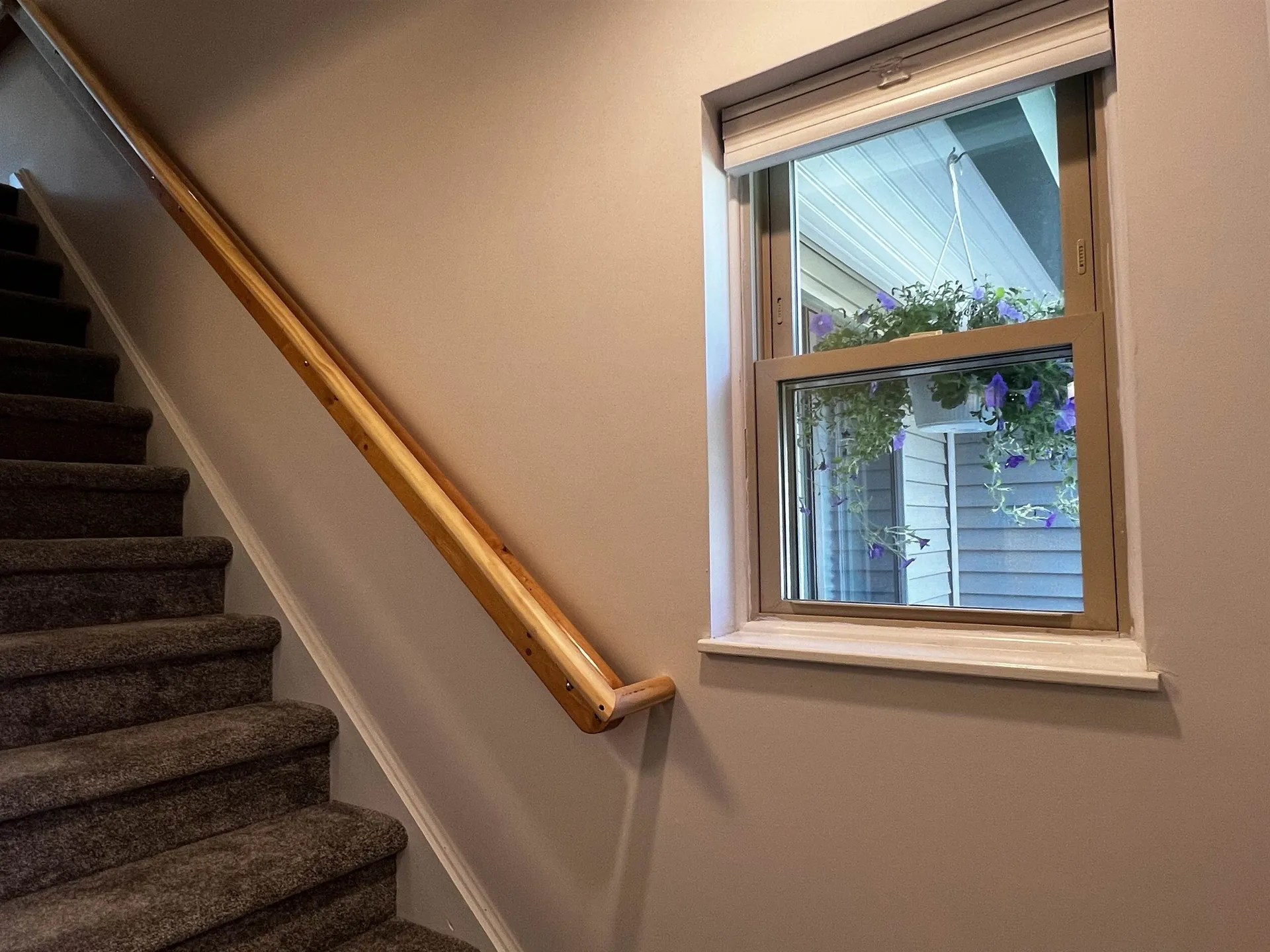 20 Hideaway Lane Williston VT 05495