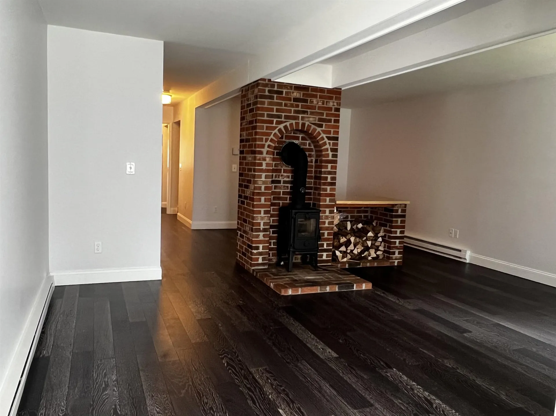 20 Hideaway Lane Williston VT 05495