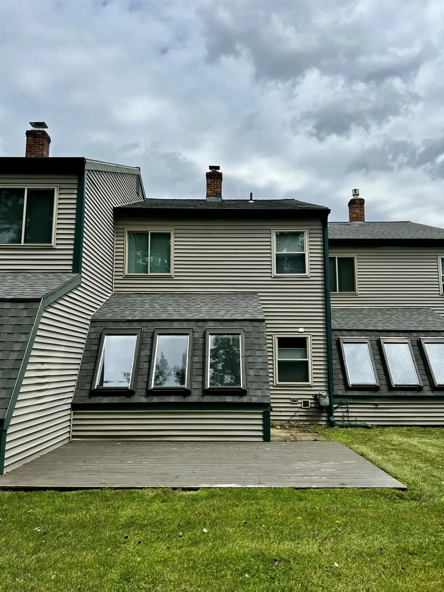 20 Hideaway Lane Williston VT 05495