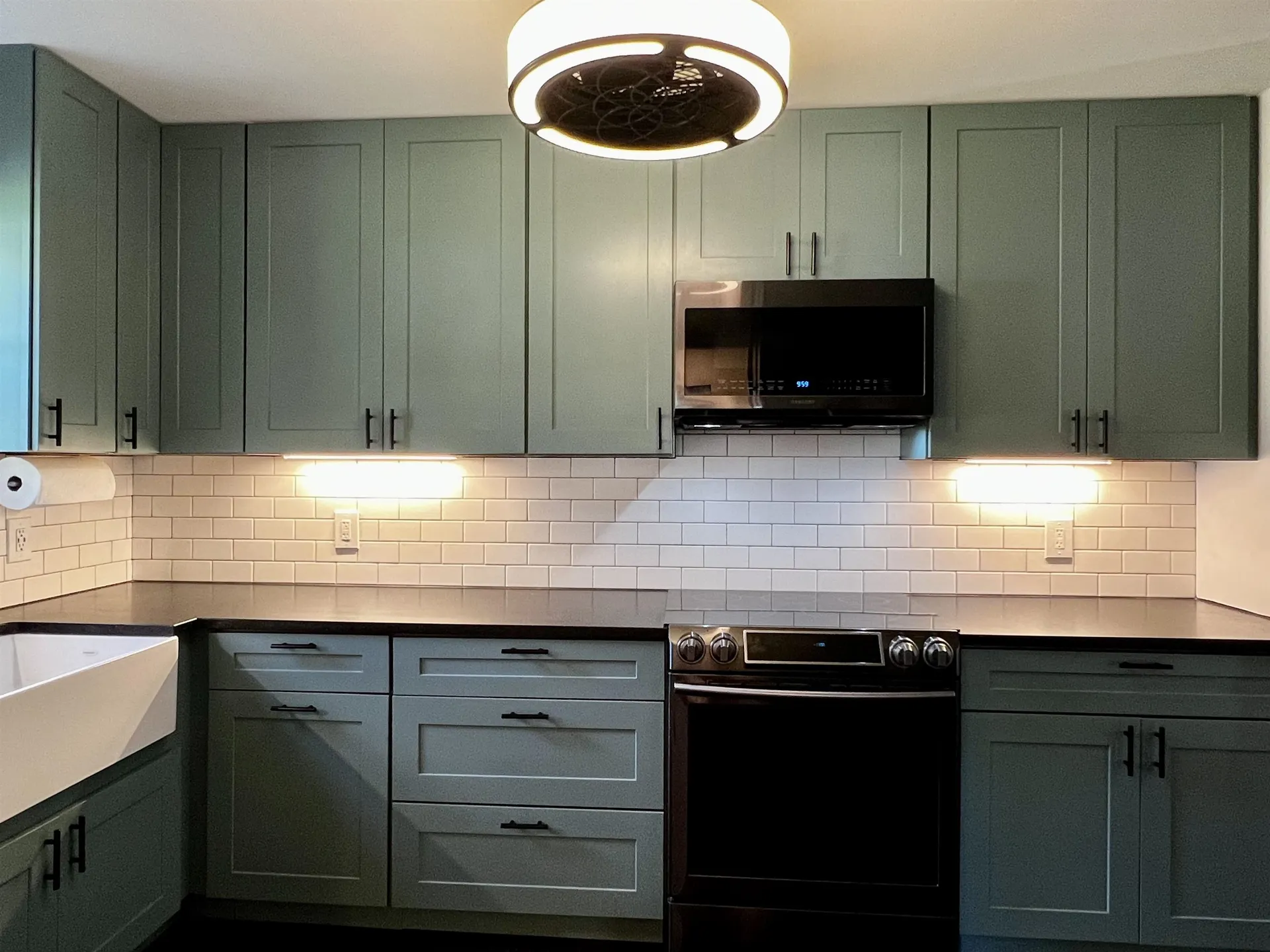 20 Hideaway Lane Williston VT 05495