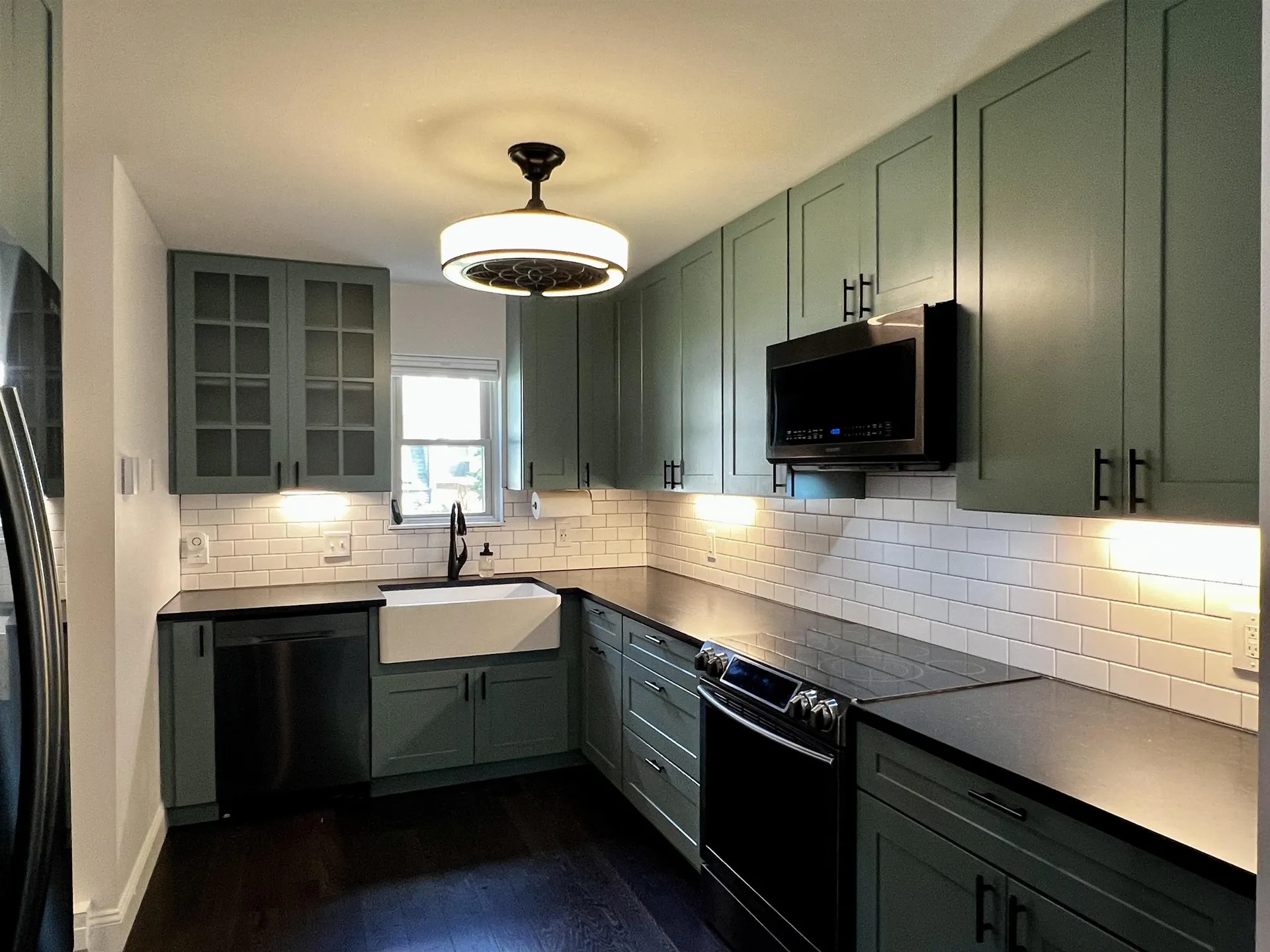 20 Hideaway Lane Williston VT 05495