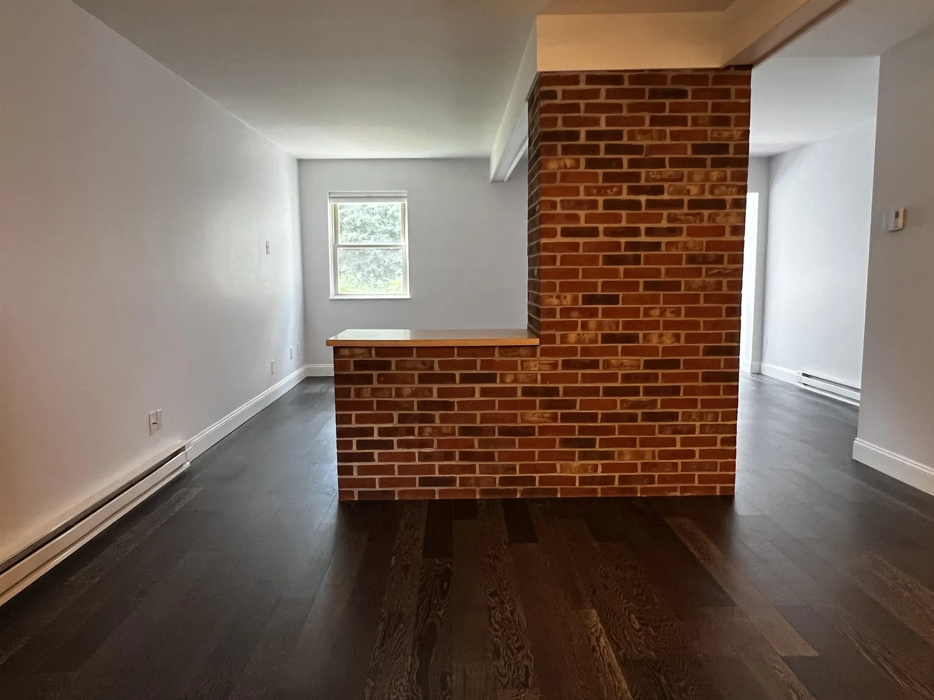 20 Hideaway Lane Williston VT 05495