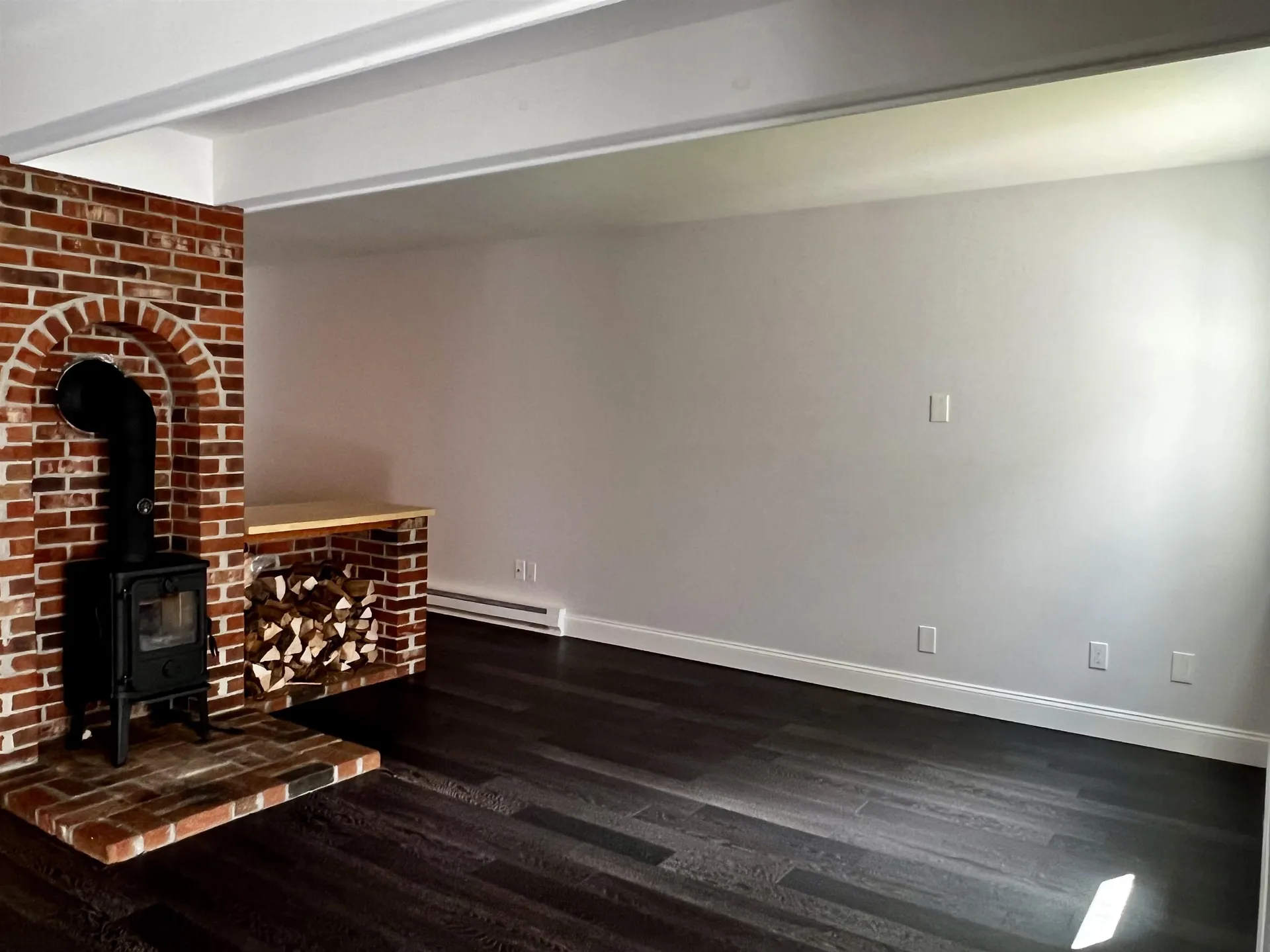 20 Hideaway Lane Williston VT 05495