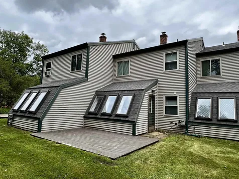 20 Hideaway Lane Williston VT 05495