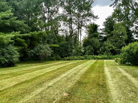 20 Hideaway Lane Williston VT 05495