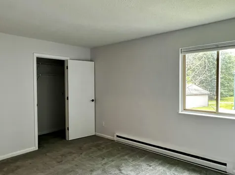 20 Hideaway Lane Williston VT 05495