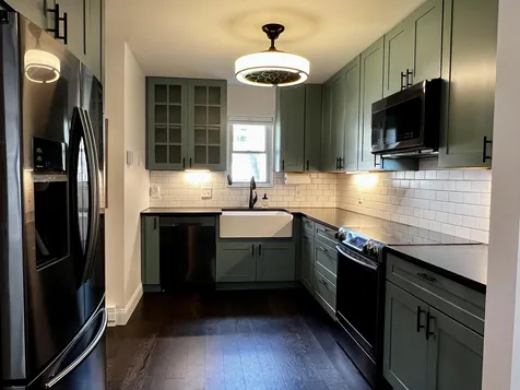 20 Hideaway Lane Williston VT 05495