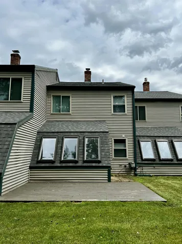20 Hideaway Lane Williston VT 05495