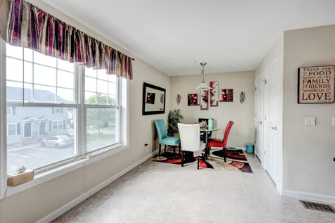 162 Karatzas Avenue Manchester NH 03104