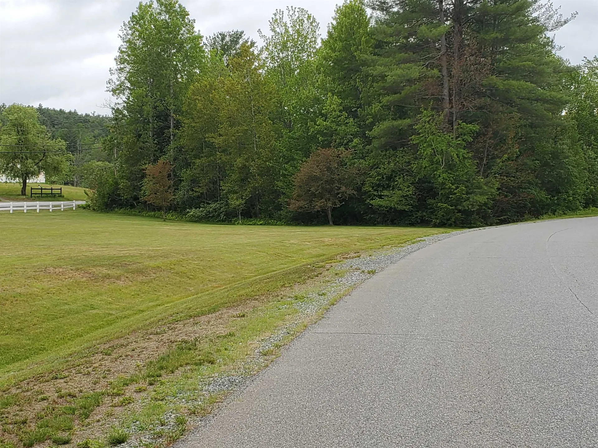 22 Granite Way Canaan NH 03741