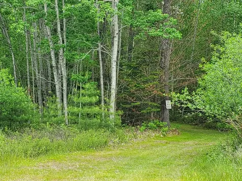 22 Granite Way Canaan NH 03741