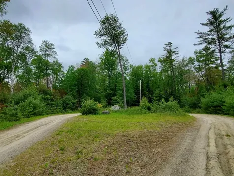 22 Granite Way Canaan NH 03741