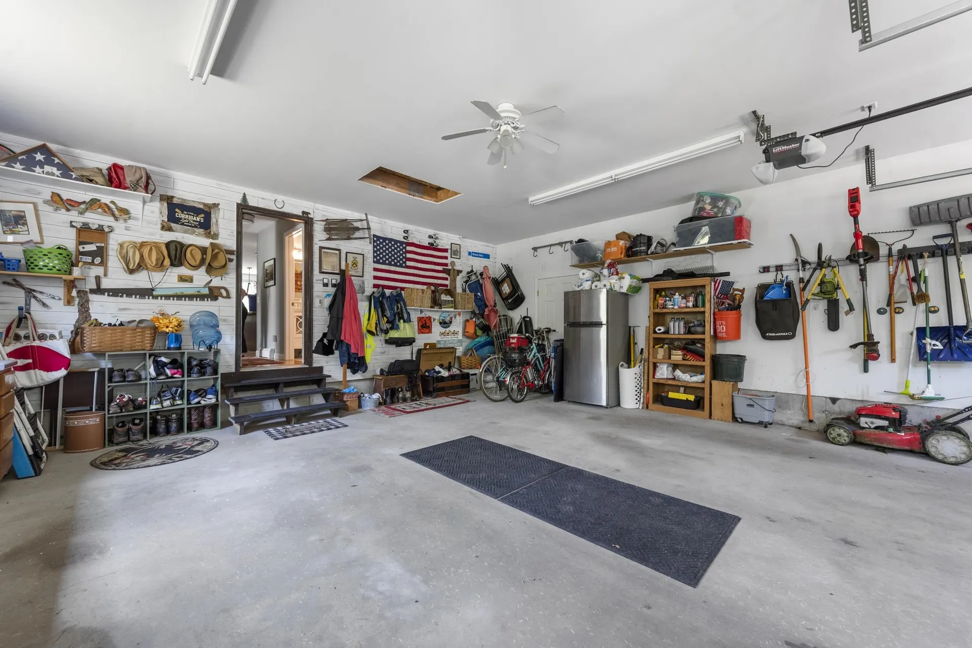 40 Upper Birch Drive Bristol NH 03222