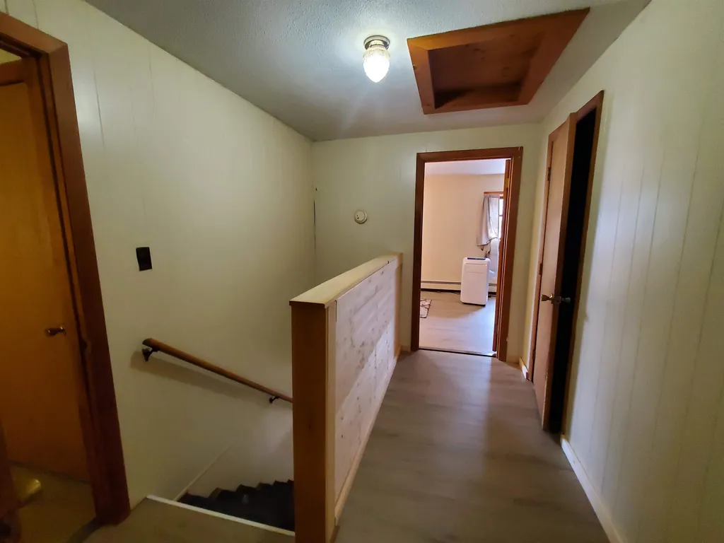 232 Kilton Pond Road Grafton NH 03240