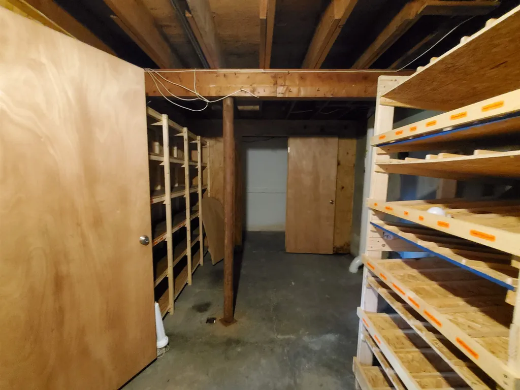 232 Kilton Pond Road Grafton NH 03240