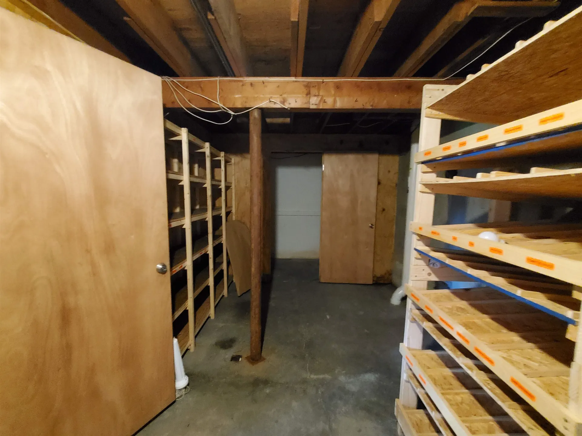 232 Kilton Pond Road Grafton NH 03240
