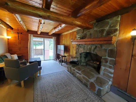232 Kilton Pond Road Grafton NH 03240