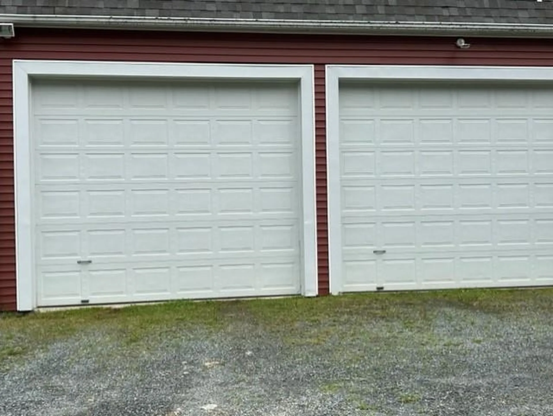 197 Burnt Hill Road New London NH 03257