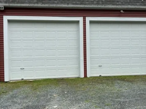 197 Burnt Hill Road New London NH 03257