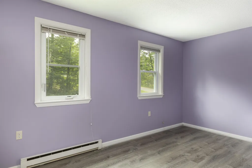 1295 Hartford Avenue Hartford VT 05001