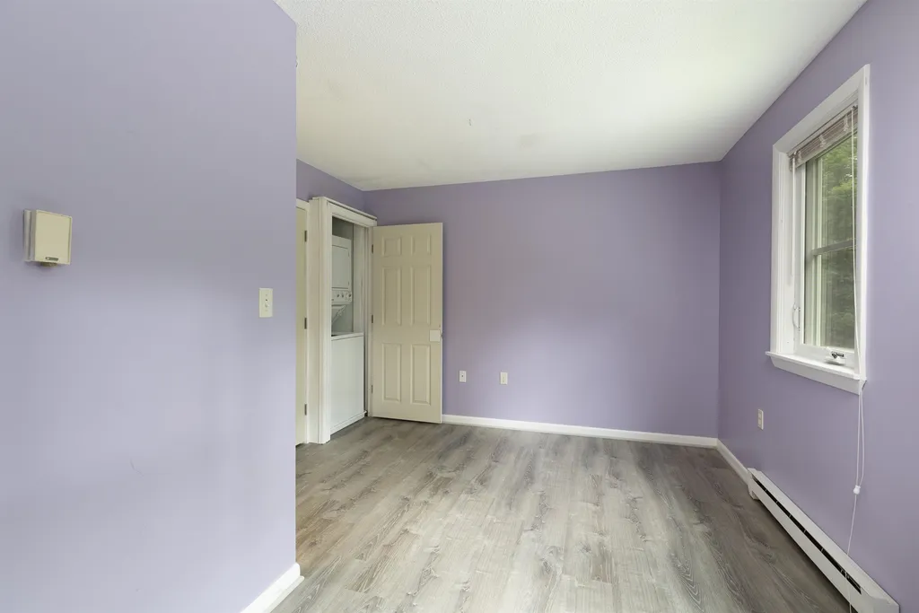1295 Hartford Avenue Hartford VT 05001
