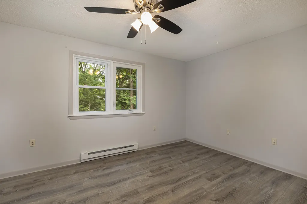 1295 Hartford Avenue Hartford VT 05001