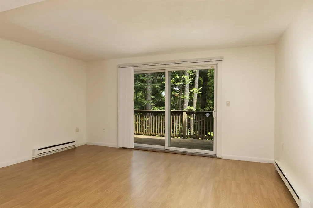 1295 Hartford Avenue Hartford VT 05001