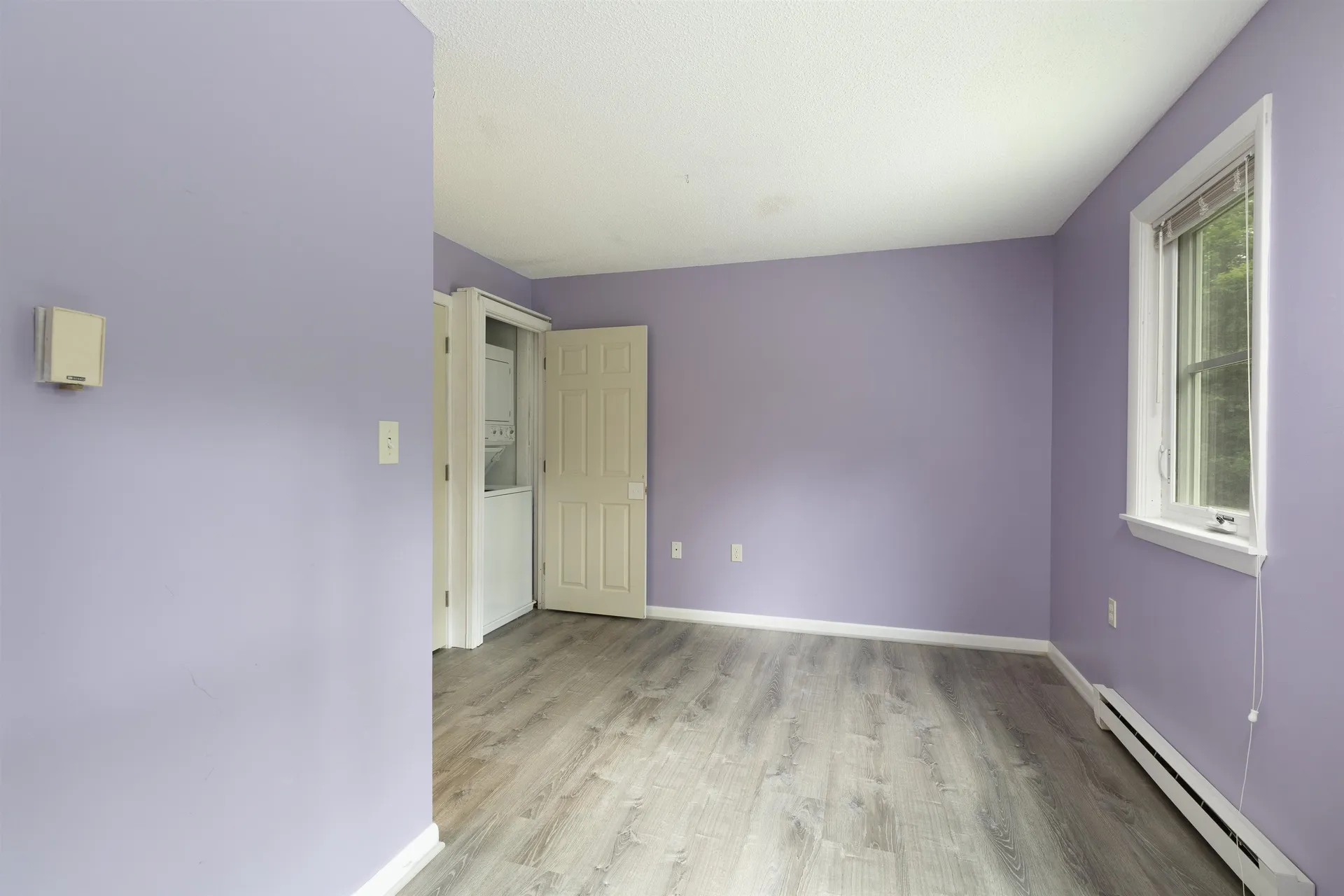 1295 Hartford Avenue Hartford VT 05001