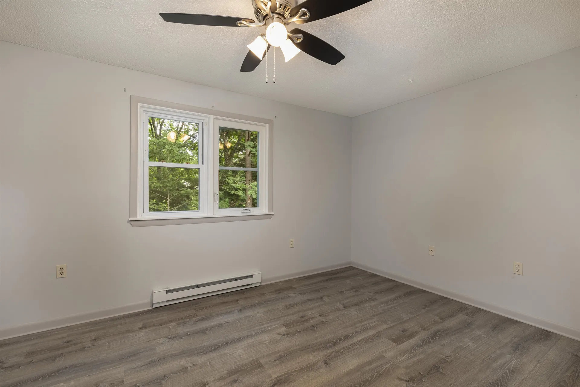 1295 Hartford Avenue Hartford VT 05001