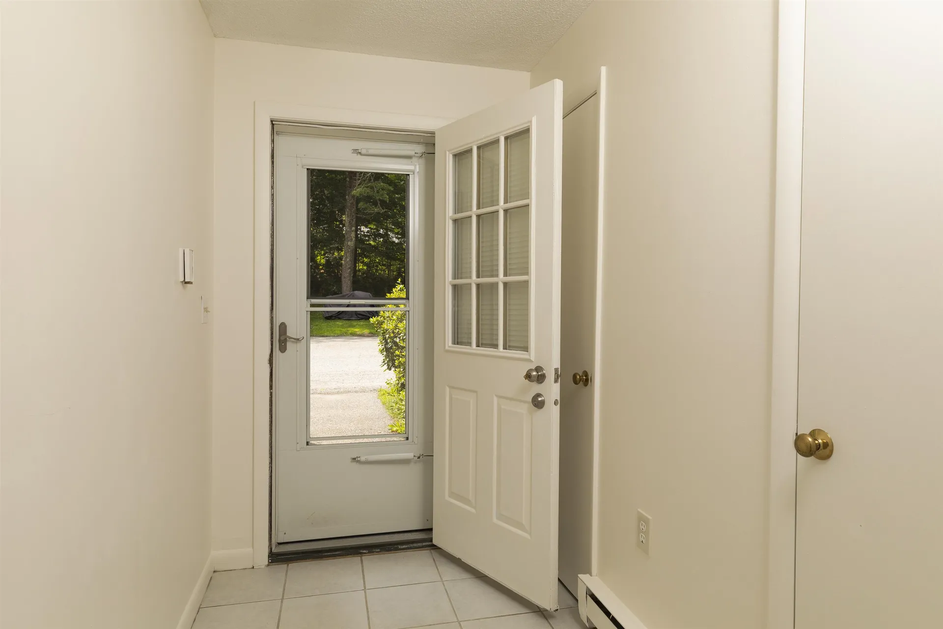 1295 Hartford Avenue Hartford VT 05001