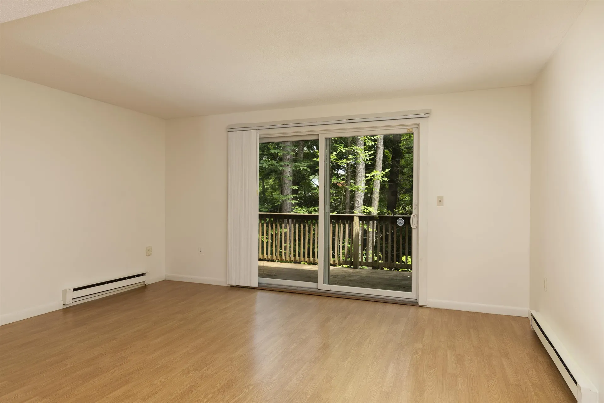 1295 Hartford Avenue Hartford VT 05001