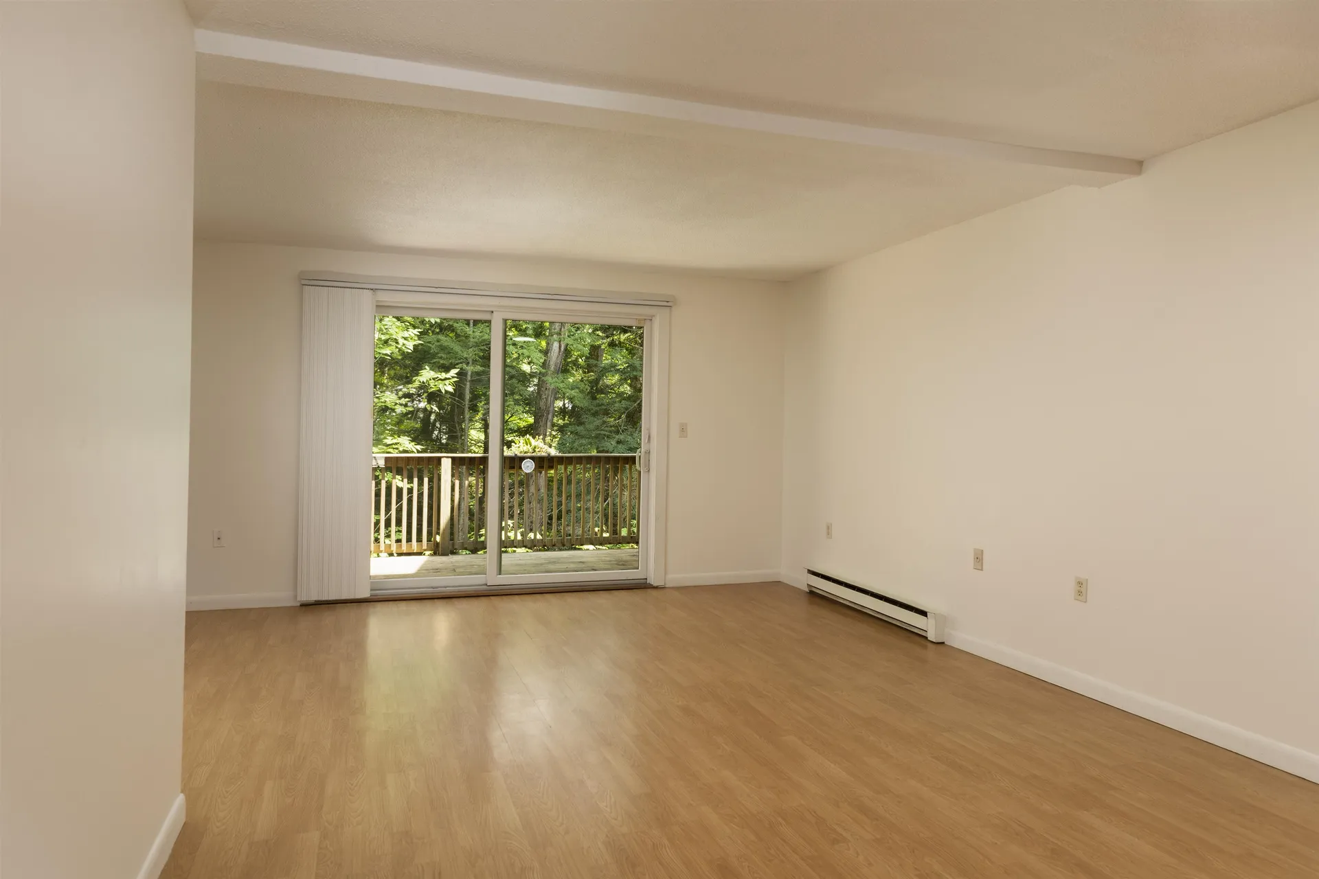 1295 Hartford Avenue Hartford VT 05001