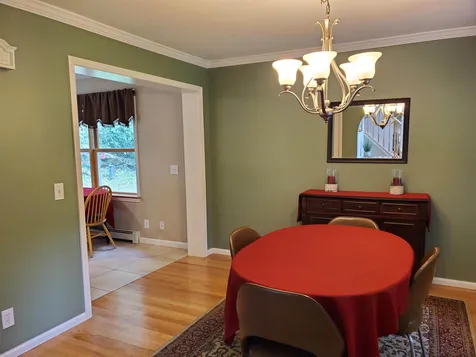 110 Beaver Pond Road Dummerston VT 05301