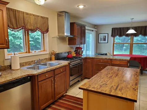 110 Beaver Pond Road Dummerston VT 05301
