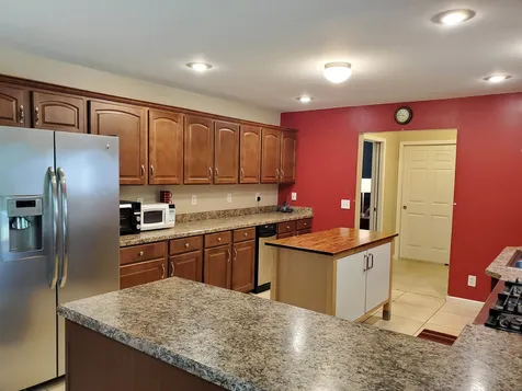 110 Beaver Pond Road Dummerston VT 05301