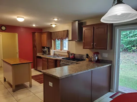 110 Beaver Pond Road Dummerston VT 05301